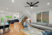 79 Euclid Blvd Asheville, NC 28806