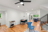 79 Euclid Blvd Asheville, NC 28806