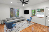 79 Euclid Blvd Asheville, NC 28806