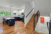 79 Euclid Blvd Asheville, NC 28806