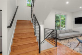79 Euclid Blvd Asheville, NC 28806