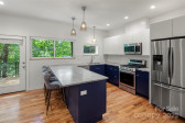 79 Euclid Blvd Asheville, NC 28806