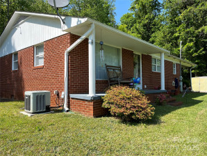 4924 Sugar Hill Rd Marion, NC 28752