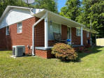 4924 Sugar Hill Rd Marion, NC 28752