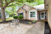 6736 Raeburn Ln Charlotte, NC 28227