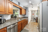 6736 Raeburn Ln Charlotte, NC 28227