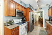6736 Raeburn Ln Charlotte, NC 28227