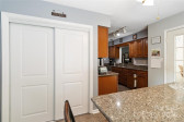 6736 Raeburn Ln Charlotte, NC 28227