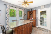 6736 Raeburn Ln Charlotte, NC 28227