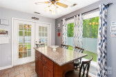 6736 Raeburn Ln Charlotte, NC 28227