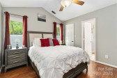 6736 Raeburn Ln Charlotte, NC 28227