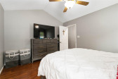 6736 Raeburn Ln Charlotte, NC 28227