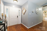 6736 Raeburn Ln Charlotte, NC 28227