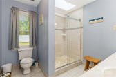 6736 Raeburn Ln Charlotte, NC 28227