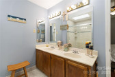 6736 Raeburn Ln Charlotte, NC 28227