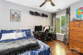 6736 Raeburn Ln Charlotte, NC 28227