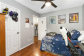 6736 Raeburn Ln Charlotte, NC 28227