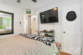 6736 Raeburn Ln Charlotte, NC 28227