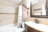 6736 Raeburn Ln Charlotte, NC 28227
