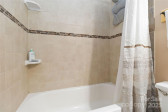 6736 Raeburn Ln Charlotte, NC 28227