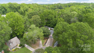 6736 Raeburn Ln Charlotte, NC 28227
