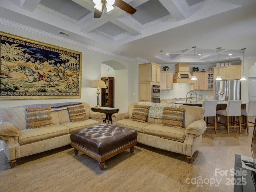 3002 Portico Pl Tega Cay, SC 29708