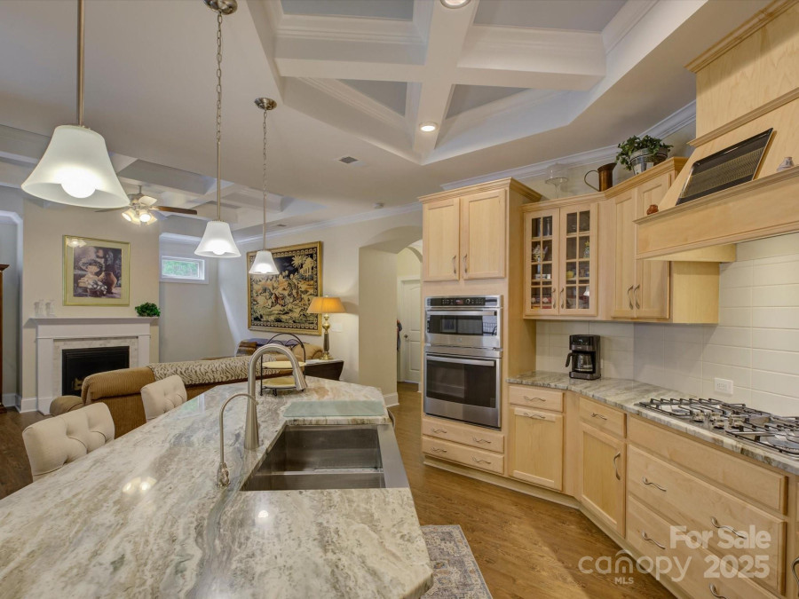 3002 Portico Pl Tega Cay, SC 29708