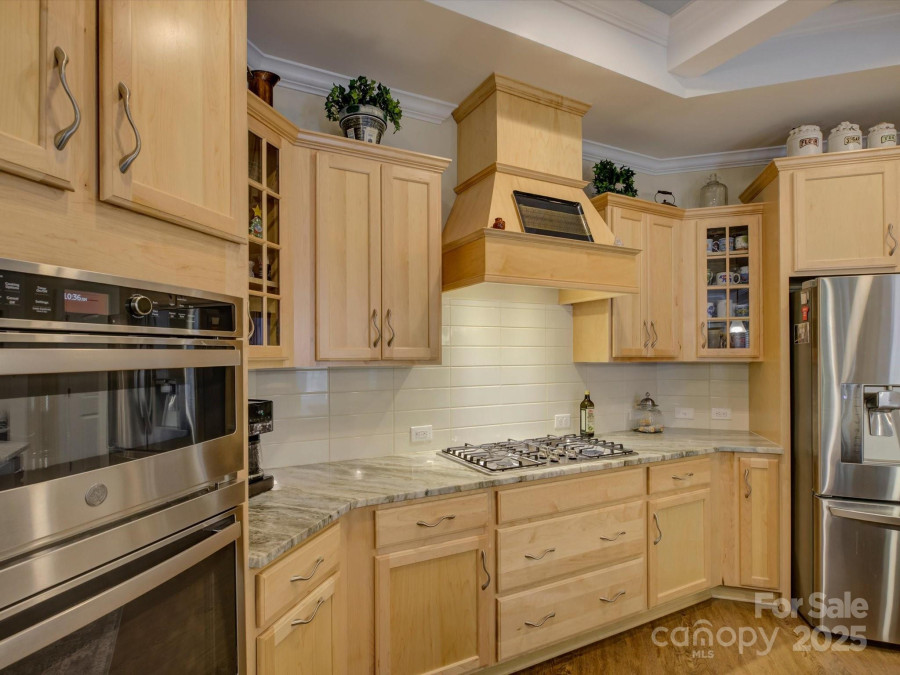 3002 Portico Pl Tega Cay, SC 29708
