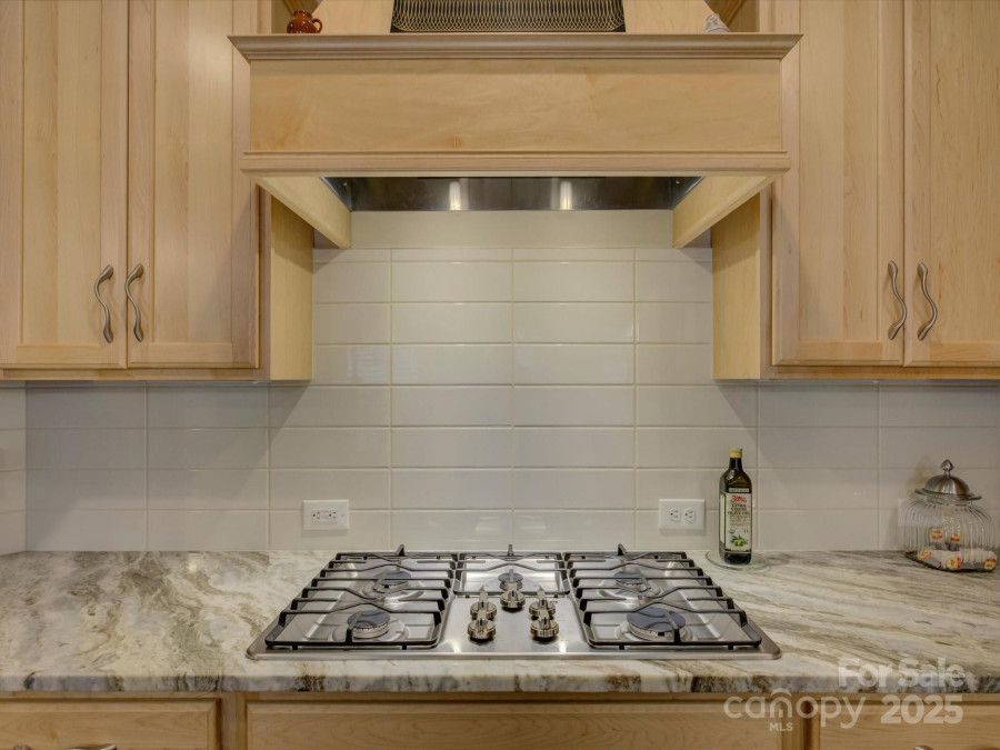 3002 Portico Pl Tega Cay, SC 29708