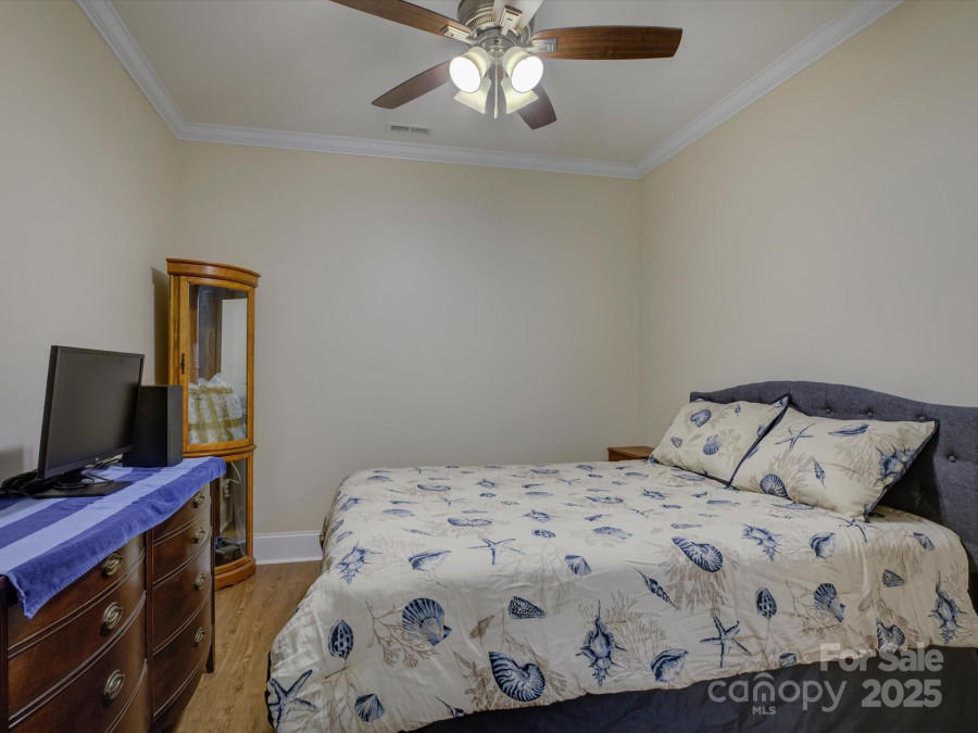 3002 Portico Pl Tega Cay, SC 29708