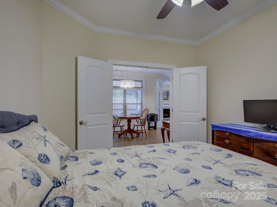 3002 Portico Pl Tega Cay, SC 29708
