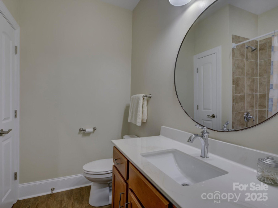 3002 Portico Pl Tega Cay, SC 29708