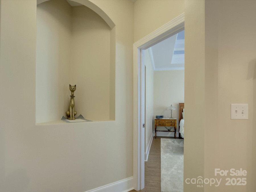 3002 Portico Pl Tega Cay, SC 29708