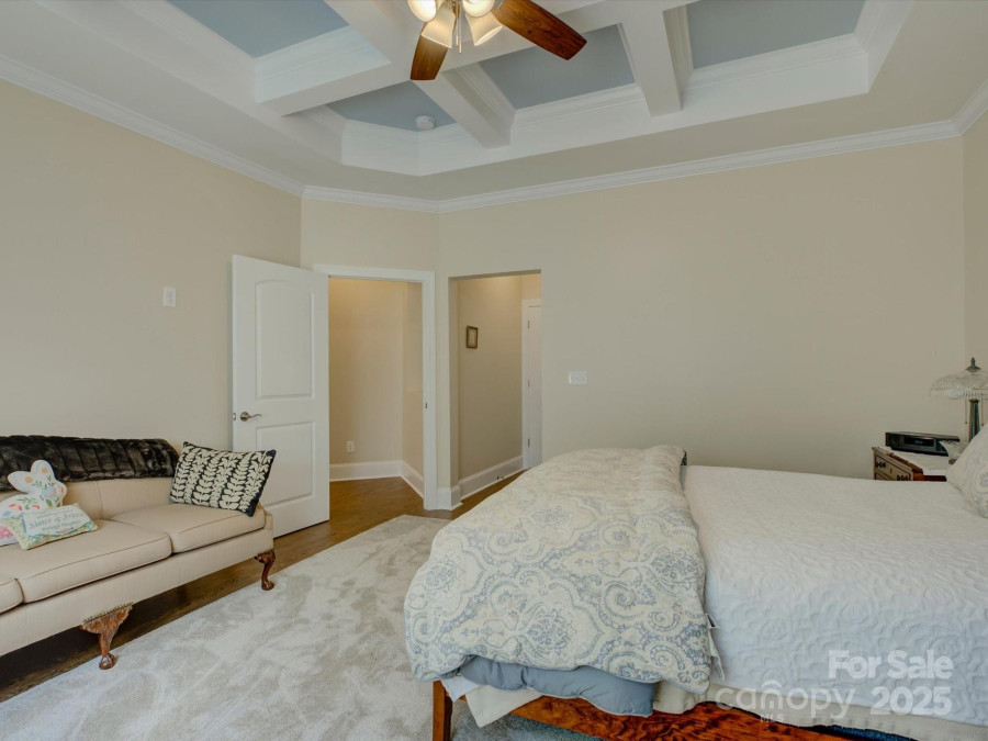 3002 Portico Pl Tega Cay, SC 29708