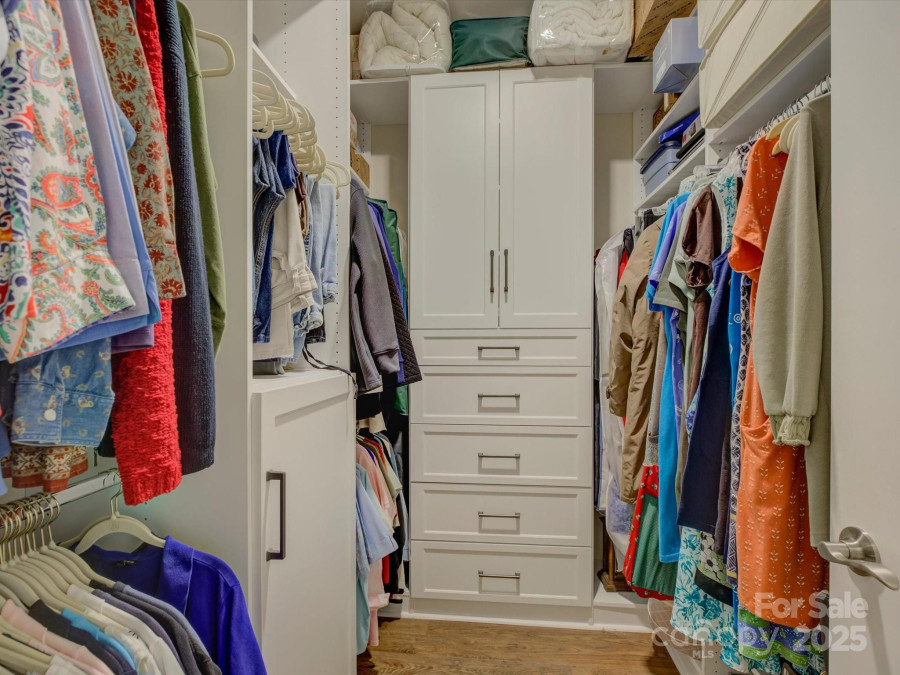 3002 Portico Pl Tega Cay, SC 29708