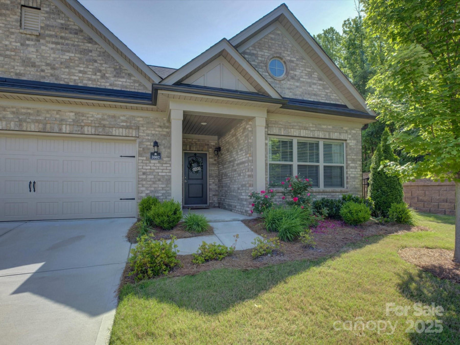 3002 Portico Pl Tega Cay, SC 29708