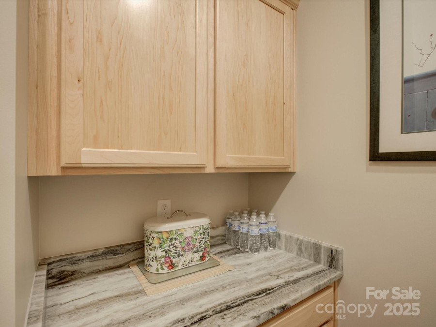 3002 Portico Pl Tega Cay, SC 29708
