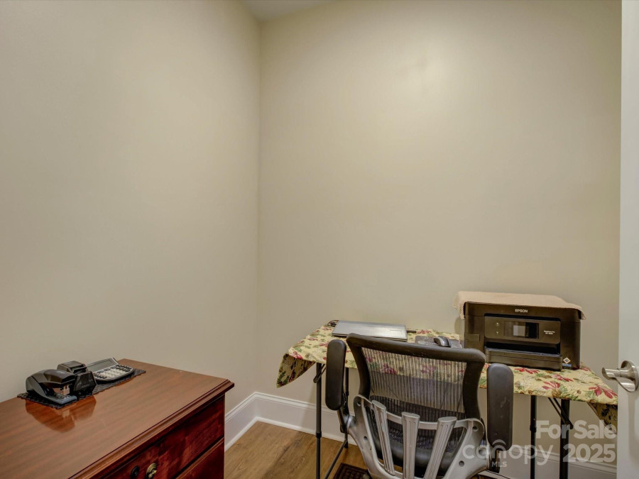 3002 Portico Pl Tega Cay, SC 29708