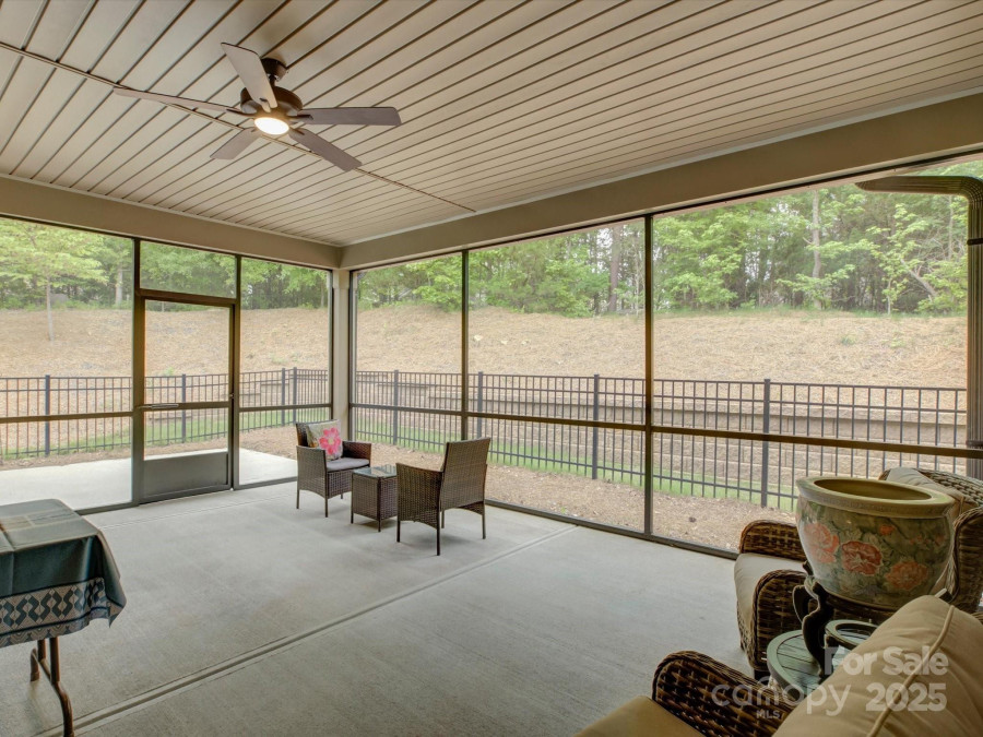 3002 Portico Pl Tega Cay, SC 29708