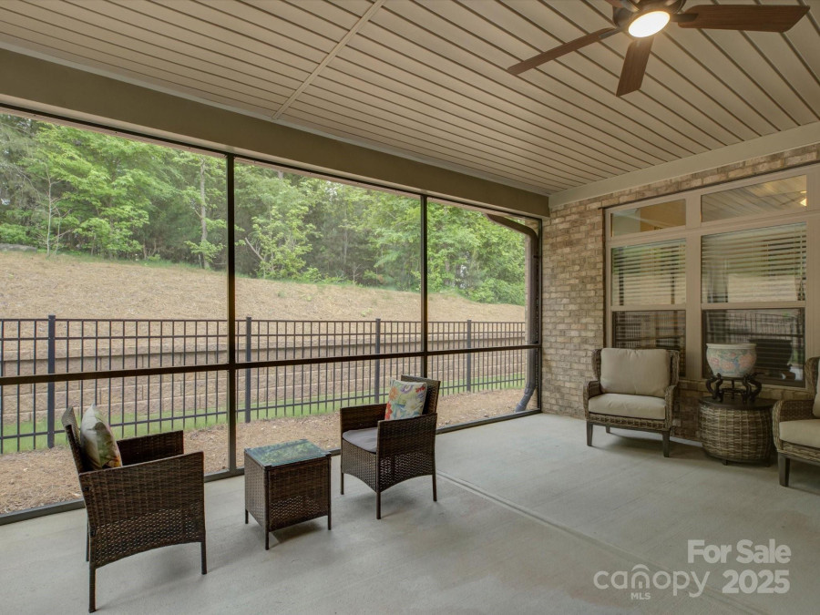 3002 Portico Pl Tega Cay, SC 29708