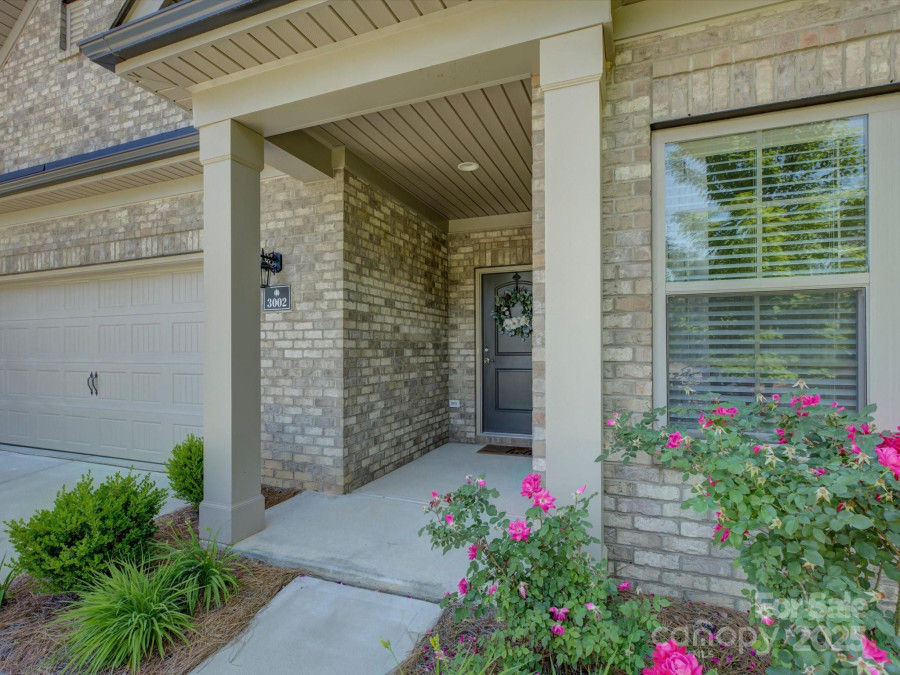 3002 Portico Pl Tega Cay, SC 29708