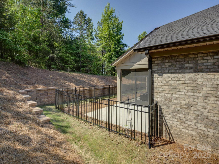 3002 Portico Pl Tega Cay, SC 29708