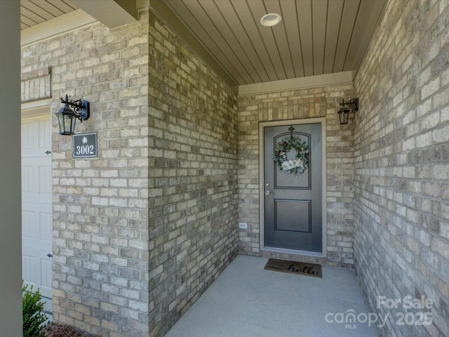 3002 Portico Pl Tega Cay, SC 29708