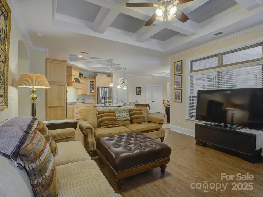 3002 Portico Pl Tega Cay, SC 29708