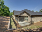 3002 Portico Pl Tega Cay, SC 29708