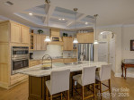 3002 Portico Pl Tega Cay, SC 29708