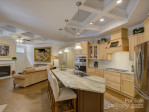 3002 Portico Pl Tega Cay, SC 29708