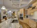 3002 Portico Pl Tega Cay, SC 29708