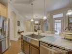 3002 Portico Pl Tega Cay, SC 29708