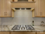 3002 Portico Pl Tega Cay, SC 29708
